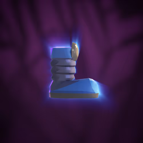 Item #89 Media