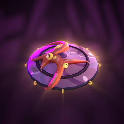 Item #83 Media