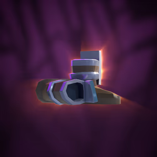 Item #92 Media