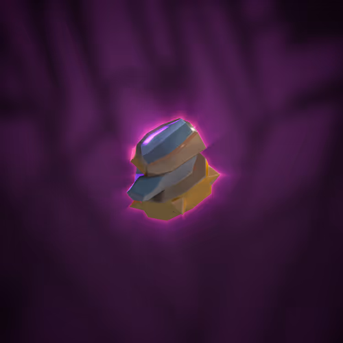 Item #36 Media