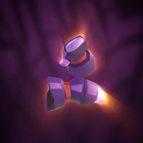 Item #33 Media
