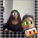 Moshicam
