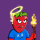 Berries