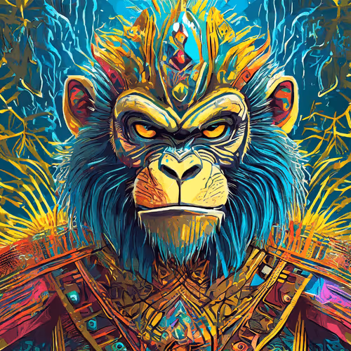 Item #32 Media