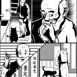 SUMI - ORIGINS (S1 - P5)  #74
