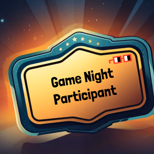 Nouns Esports