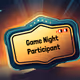 Nouns Esports