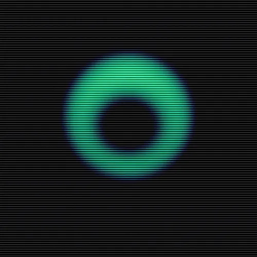 Item #37 Media