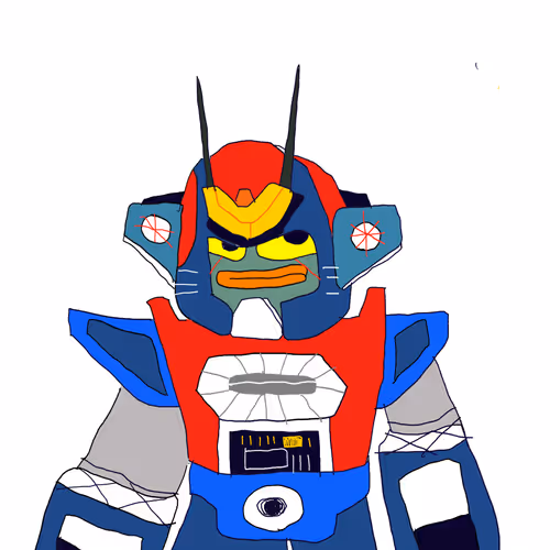 Automaton 964015051 logo