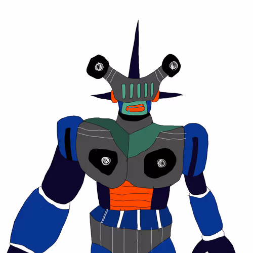Automaton 964015051