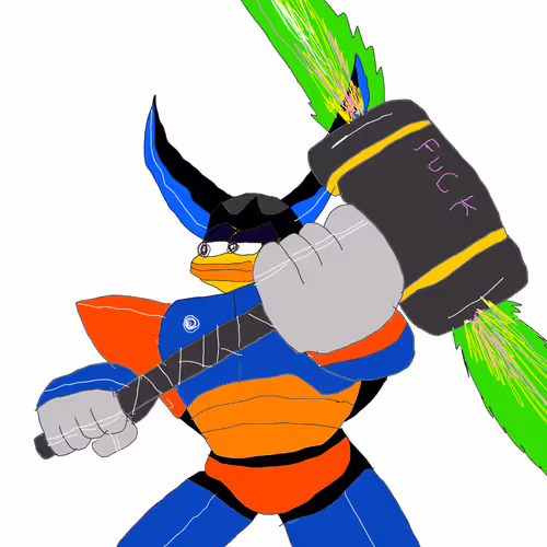 Automaton 964015051