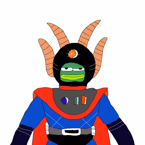 Automaton 964015051