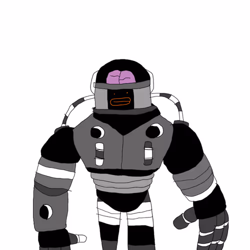Automaton 964015051