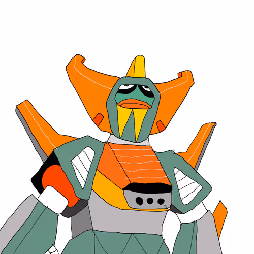 Automaton 964015051