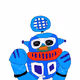Automaton  #151