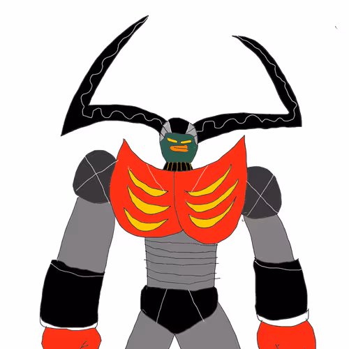 Automaton 964015051