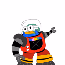 Item Media
