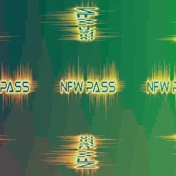 NFW PASS #4338