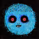 123