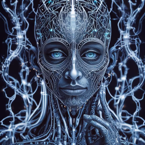 Symbiosis 19