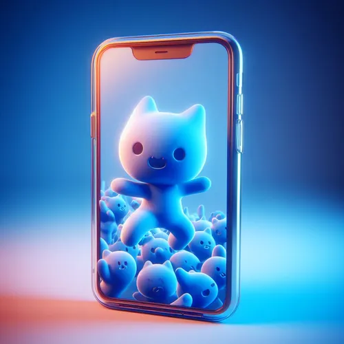 Smartphone4
