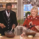 MarthaStewartSnoopDoggInu
