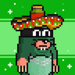 Marcador de posición de elemento multimedia