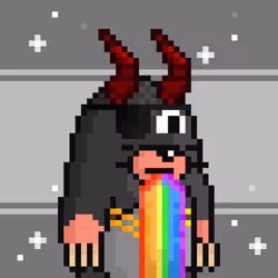 1535