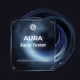AURA Early Tester NFT by AdEx