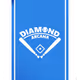 DIAMOND ARCANA 