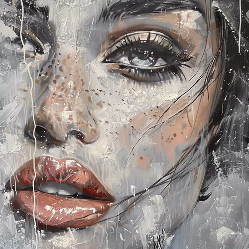 KREATIVostfriesland - Collection