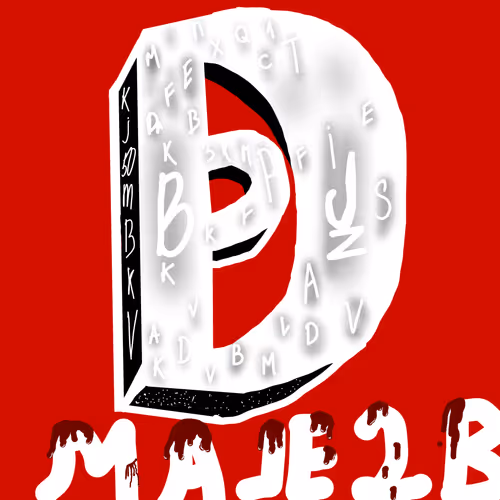 Item #24 Media