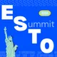 ESTO Summit 2025