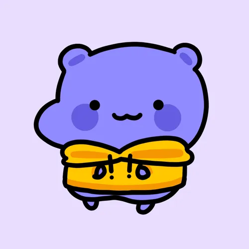Pinki Winkini logo