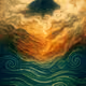 ancestral voices