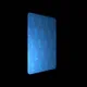 Gradient POAP