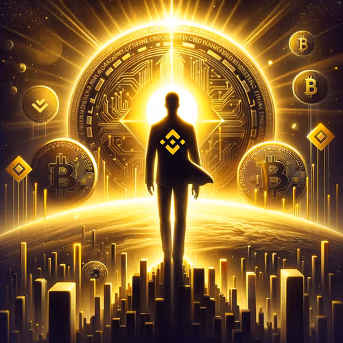 Web3 Chronicles : Pioneers Milestones and Adventures