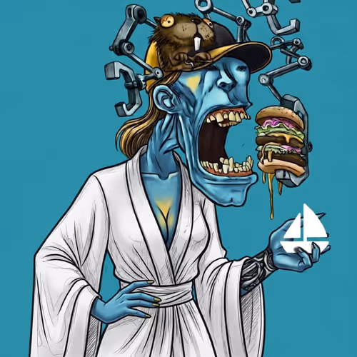 22