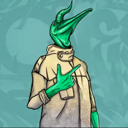 #164