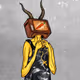 37