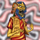 19
