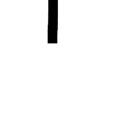 613