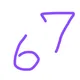 649