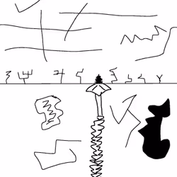 641