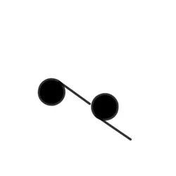 622