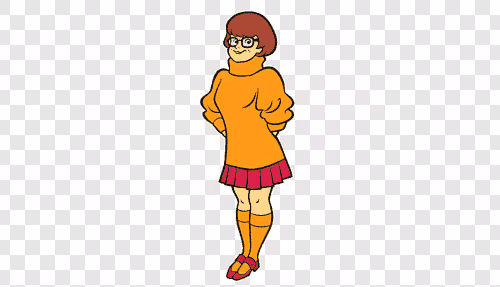 Velma