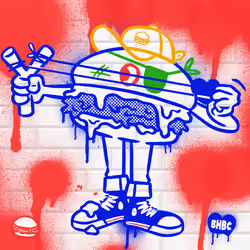 Item Media