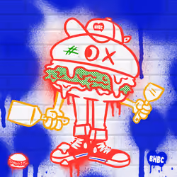 Item Media