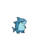 5121