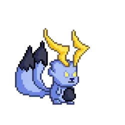 Daemons #743